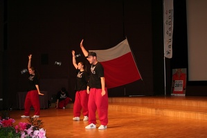 defi2010 0068